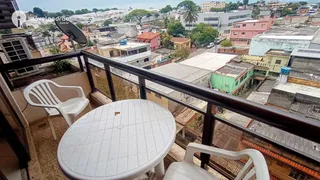 Apartamento com 4 Quartos à venda, 148m² no Centro, Nova Iguaçu - Foto 5