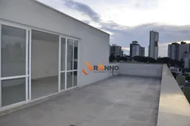 Cobertura com 4 Quartos à venda, 251m² no Água Verde, Curitiba - Foto 2