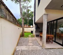 Casa com 3 Quartos para alugar, 120m² no Boiçucanga, São Sebastião - Foto 6