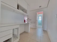 Apartamento com 4 Quartos à venda, 233m² no Vila Adyana, São José dos Campos - Foto 50