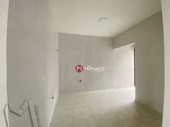 Casa com 3 Quartos à venda, 80m² no Jardim Nova Londres, Londrina - Foto 3