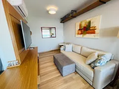 Apartamento com 2 Quartos à venda, 71m² no Enseada, Guarujá - Foto 6