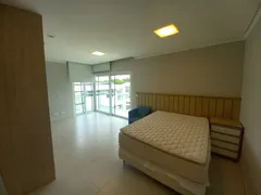 Casa com 5 Quartos para alugar, 740m² no Busca Vida Abrantes, Camaçari - Foto 26