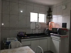 Apartamento com 2 Quartos à venda, 44m² no Itaquera, São Paulo - Foto 6