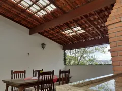 Casa com 3 Quartos à venda, 125m² no Jardim Melo, São Paulo - Foto 6