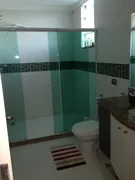 Casa de Condomínio com 4 Quartos à venda, 350m² no Jacarepaguá, Rio de Janeiro - Foto 14