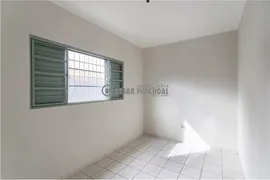 Casa com 2 Quartos à venda, 93m² no Alto do Ipiranga, Ribeirão Preto - Foto 17