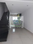 Casa de Condomínio com 2 Quartos à venda, 70m² no Campo Grande, São Paulo - Foto 4