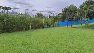 Fazenda / Sítio / Chácara com 3 Quartos à venda, 90m² no Area Rural de Limeira, Limeira - Foto 4