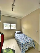 Apartamento com 2 Quartos à venda, 85m² no Ipiranga, São José - Foto 26