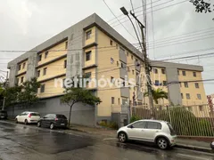 Apartamento com 3 Quartos à venda, 86m² no Floresta, Belo Horizonte - Foto 2