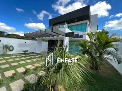 Casa com 4 Quartos à venda, 409m² no Cidade Nova, Igarapé - Foto 4