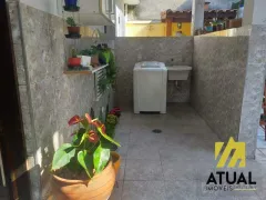 Casa com 1 Quarto à venda, 190m² no Balneário São Francisco, São Paulo - Foto 11