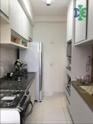 Apartamento com 2 Quartos à venda, 67m² no Vila Machado , Jacareí - Foto 14