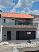 Casa com 3 Quartos à venda, 220m² no Jardim João Liporoni, Franca - Foto 15