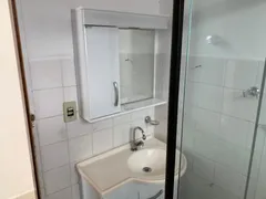 Casa com 3 Quartos à venda, 100m² no Jardim Copacabana, Pinhalzinho - Foto 13