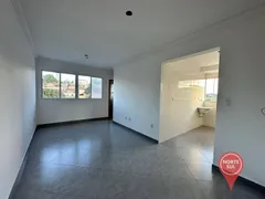 Apartamento com 2 Quartos à venda, 52m² no Santa Mônica, Belo Horizonte - Foto 9