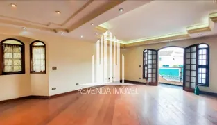 Casa com 4 Quartos à venda, 606m² no Independência, São Bernardo do Campo - Foto 6