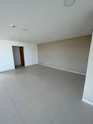 Apartamento com 3 Quartos à venda, 90m² no Vila Rosa, Goiânia - Foto 4