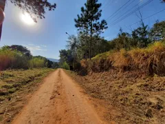 Terreno / Lote / Condomínio à venda, 1185m² no Chacaras Fernao Dias, Atibaia - Foto 3