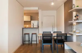 Apartamento com 2 Quartos à venda, 75m² no Vila Suzana, Canela - Foto 7
