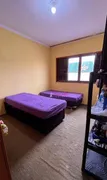 Sobrado com 3 Quartos à venda, 299m² no Vila São Jorge, Guarulhos - Foto 22