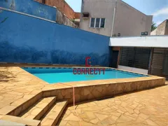 Casa com 1 Quarto para alugar, 305m² no Jardim Sumare, Ribeirão Preto - Foto 24