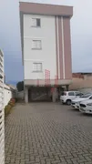 Apartamento com 2 Quartos à venda, 54m² no Vila Progresso, Sorocaba - Foto 1