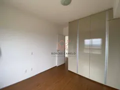 Apartamento com 4 Quartos para alugar, 230m² no Vila da Serra, Nova Lima - Foto 26