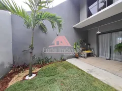 Casa com 2 Quartos à venda, 92m² no Campo Grande, Rio de Janeiro - Foto 4