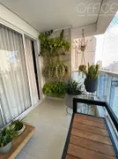 Apartamento com 3 Quartos à venda, 115m² no Jardim Goiás, Goiânia - Foto 5