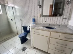 Apartamento com 3 Quartos à venda, 115m² no Campo Grande, Salvador - Foto 30