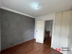 Casa de Condomínio com 2 Quartos à venda, 88m² no Jardim Guerreiro, Cotia - Foto 21