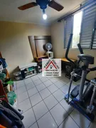 Apartamento com 2 Quartos à venda, 60m² no Cupecê, São Paulo - Foto 18