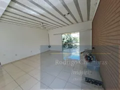 Fazenda / Sítio / Chácara com 2 Quartos à venda, 120m² no Jacaraipe, Serra - Foto 5