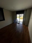 Casa de Condomínio com 3 Quartos à venda, 360m² no Jardim Novo Mundo, Jundiaí - Foto 12