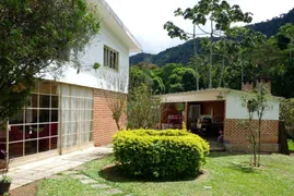 Casa com 4 Quartos à venda, 166m² no Prata dos Aredes, Teresópolis - Foto 4