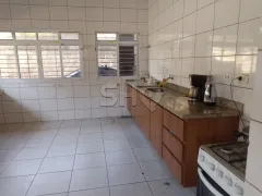 Galpão / Depósito / Armazém para alugar, 10250m² no Bom Retiro, São Paulo - Foto 19