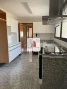 Apartamento com 4 Quartos para alugar, 177m² no Vila Anglo Brasileira, São Paulo - Foto 22
