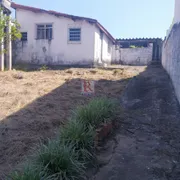 Terreno / Lote / Condomínio à venda, 365m² no Nova Arujá, Arujá - Foto 9