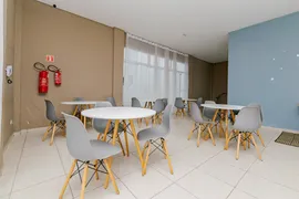 Apartamento com 3 Quartos à venda, 58m² no Afonso Pena, São José dos Pinhais - Foto 22