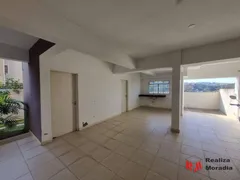 Apartamento com 2 Quartos à venda, 64m² no Vila Monte Serrat, Cotia - Foto 15