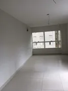 à venda, 27m² no Funcionários, Belo Horizonte - Foto 1