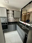 Apartamento com 2 Quartos para alugar, 69m² no Ponta D'areia, São Luís - Foto 17