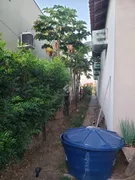 Fazenda / Sítio / Chácara com 3 Quartos à venda, 170m² no Centro, Acorizal - Foto 19