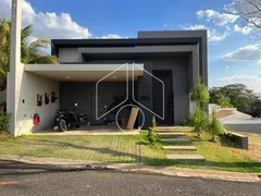 Casa de Condomínio com 3 Quartos à venda, 170m² no Jardim Colibri, Marília - Foto 1