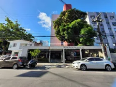 Conjunto Comercial / Sala para alugar, 45m² no Graças, Recife - Foto 1