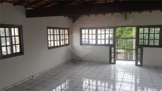 Sobrado com 4 Quartos para venda ou aluguel, 300m² no Campo Belo, São Paulo - Foto 34