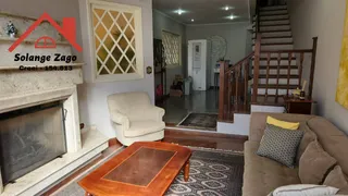 Casa de Condomínio com 4 Quartos à venda, 222m² no Chácara Nossa Senhora do Bom Conselho , São Paulo - Foto 5