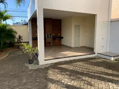 Apartamento com 3 Quartos à venda, 78m² no Centro, Cabo Frio - Foto 25